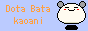 [D&B] �ǂĂ���
